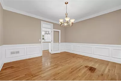 315 Sageglen Road, Lawrenceville, GA 30044 - Photo 13