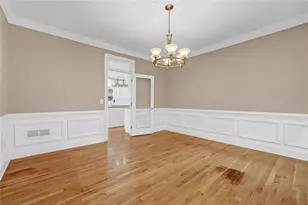 315 Sageglen Rd, Lawrenceville, GA 30044 - Photo 13