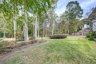 315 Sageglen Rd, Lawrenceville, GA 30044 - Photo 7