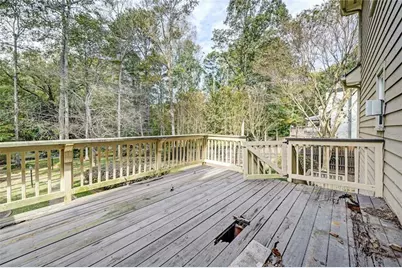 315 Sageglen Road, Lawrenceville, GA 30044 - Photo 39
