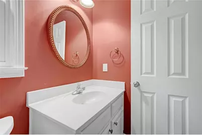 315 Sageglen Road, Lawrenceville, GA 30044 - Photo 23