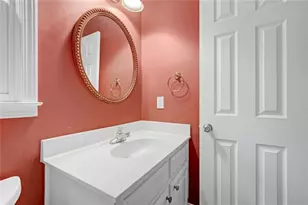 315 Sageglen Rd, Lawrenceville, GA 30044 - Photo 23