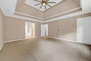 315 Sageglen Rd, Lawrenceville, GA 30044 - Photo 25