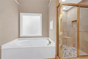 315 Sageglen Rd, Lawrenceville, GA 30044 - Photo 27