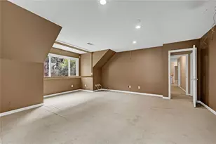 315 Sageglen Rd, Lawrenceville, GA 30044 - Photo 29