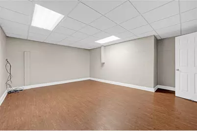 315 Sageglen Road, Lawrenceville, GA 30044 - Photo 35