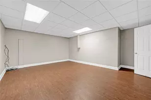 315 Sageglen Rd, Lawrenceville, GA 30044 - Photo 35