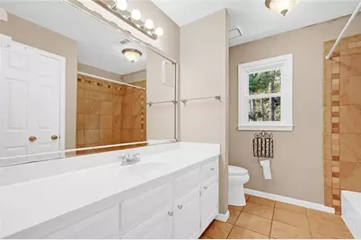 315 Sageglen Road, Lawrenceville, GA 30044 - Photo 33