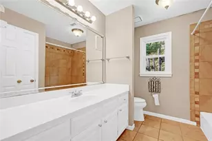 315 Sageglen Rd, Lawrenceville, GA 30044 - Photo 33