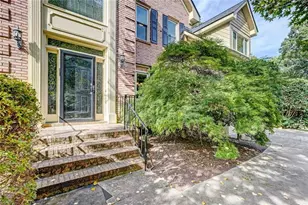 315 Sageglen Rd, Lawrenceville, GA 30044 - Photo 5