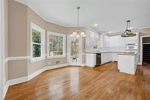 315 Sageglen Rd, Lawrenceville, GA 30044 - Photo 21