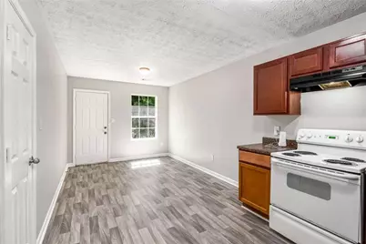 588 Elles Way, Griffin, GA 30223 - Photo 7