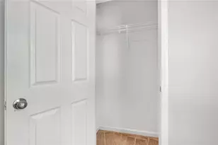 588 Elle's Wy, Griffin, GA 30223 - Photo 17