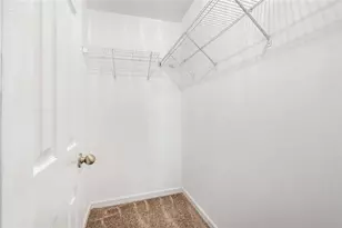 588 Elle's Wy, Griffin, GA 30223 - Photo 27