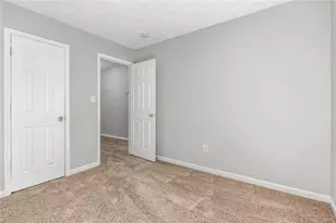 588 Elle's Wy, Griffin, GA 30223 - Photo 21