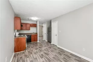 588 Elle's Wy, Griffin, GA 30223 - Photo 11