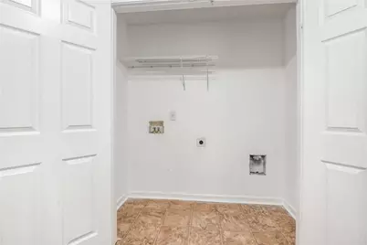 588 Elles Way, Griffin, GA 30223 - Photo 19