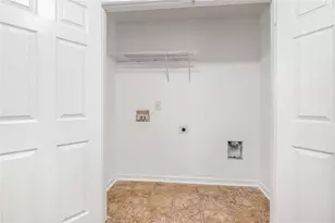 588 Elle's Wy, Griffin, GA 30223 - Photo 19