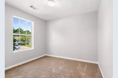 588 Elles Way, Griffin, GA 30223 - Photo 15