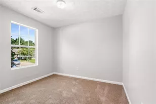 588 Elle's Wy, Griffin, GA 30223 - Photo 15