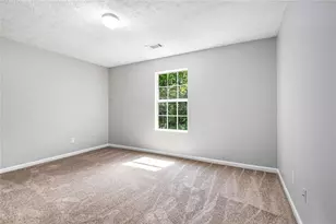 588 Elle's Wy, Griffin, GA 30223 - Photo 23