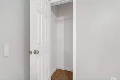 588 Elles Way, Griffin, GA 30223 - Photo 13