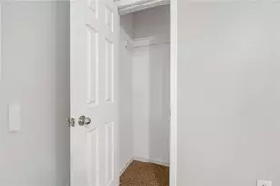 588 Elle's Wy, Griffin, GA 30223 - Photo 13