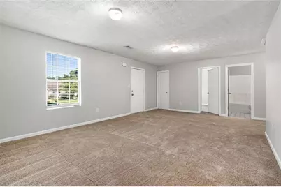 588 Elles Way, Griffin, GA 30223 - Photo 5