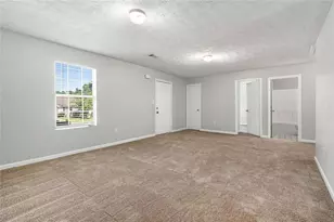 588 Elle's Wy, Griffin, GA 30223 - Photo 5