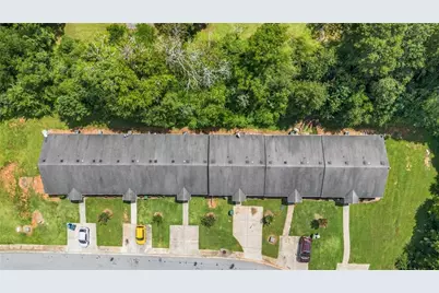 588 Elles Way, Griffin, GA 30223 - Photo 31