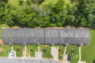 588 Elle's Wy, Griffin, GA 30223 - Photo 31