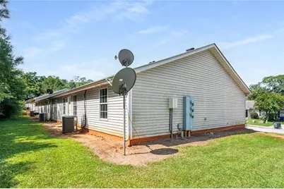 588 Elles Way, Griffin, GA 30223 - Photo 29