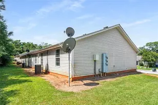 588 Elle's Wy, Griffin, GA 30223 - Photo 29