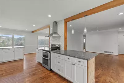 1713 Lancaster Drive, Marietta, GA 30066 - Photo 5