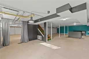 1713 Lancaster Dr, Marietta, GA 30066 - Photo 23