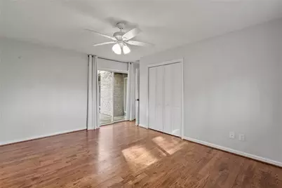 1713 Lancaster Drive, Marietta, GA 30066 - Photo 13