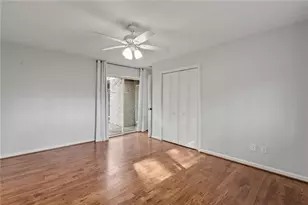 1713 Lancaster Dr, Marietta, GA 30066 - Photo 13