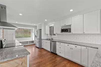 1713 Lancaster Drive, Marietta, GA 30066 - Photo 7