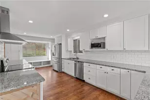 1713 Lancaster Dr, Marietta, GA 30066 - Photo 7