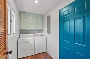 1713 Lancaster Dr, Marietta, GA 30066 - Photo 21