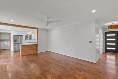 1713 Lancaster Drive, Marietta, GA 30066 - Photo 3