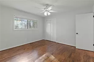 1713 Lancaster Dr, Marietta, GA 30066 - Photo 19