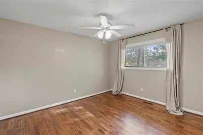 1713 Lancaster Drive, Marietta, GA 30066 - Photo 17
