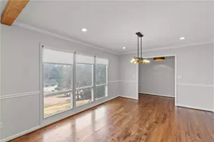 1713 Lancaster Dr, Marietta, GA 30066 - Photo 11