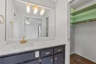 1713 Lancaster Dr, Marietta, GA 30066 - Photo 15