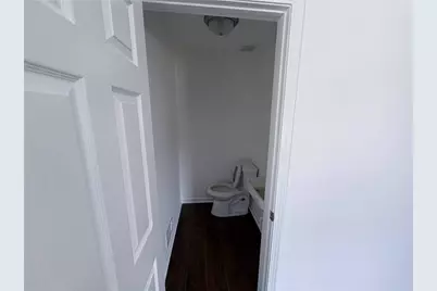 899 Grayson Highway, Lawrenceville, GA 30046 - Photo 11