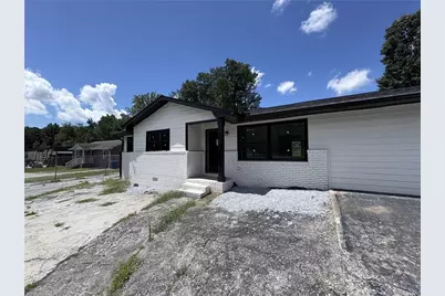 899 Grayson Highway, Lawrenceville, GA 30046 - Photo 9