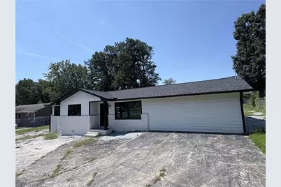 899 Grayson Highway, Lawrenceville, GA 30046 - Photo 1