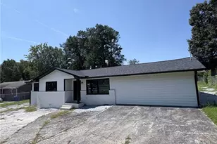 899 Grayson Hwy, Lawrenceville, GA 30046 - Photo 1