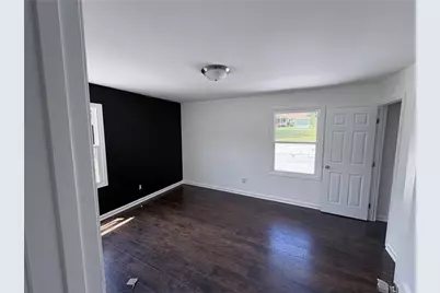 899 Grayson Highway, Lawrenceville, GA 30046 - Photo 5